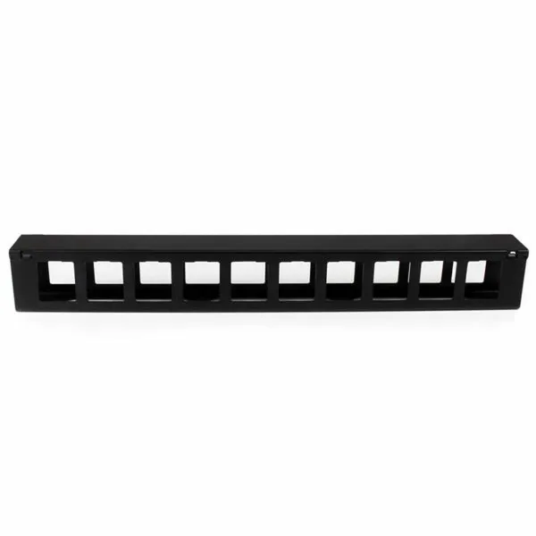 Guttering Startech CMDUCT1UX Steel