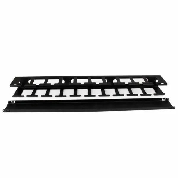 Vihmaveerennid Startech CMDUCT1UX Teras