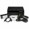 Doko stotelė Startech SDOCK4U33
