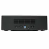 Doko stotelė Startech SDOCK4U33