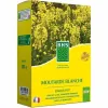 Plant fertiliser BHS 500 g