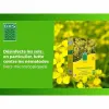 Kasvilannoite BHS 500 g