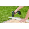 Электрическая отвертка BOSCH UniversalDrill 18V 60 Nm