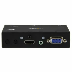 HDMI slēdzis Startech VS221VGA2HD          VGA