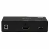 HDMI slēdzis Startech VS221VGA2HD          VGA
