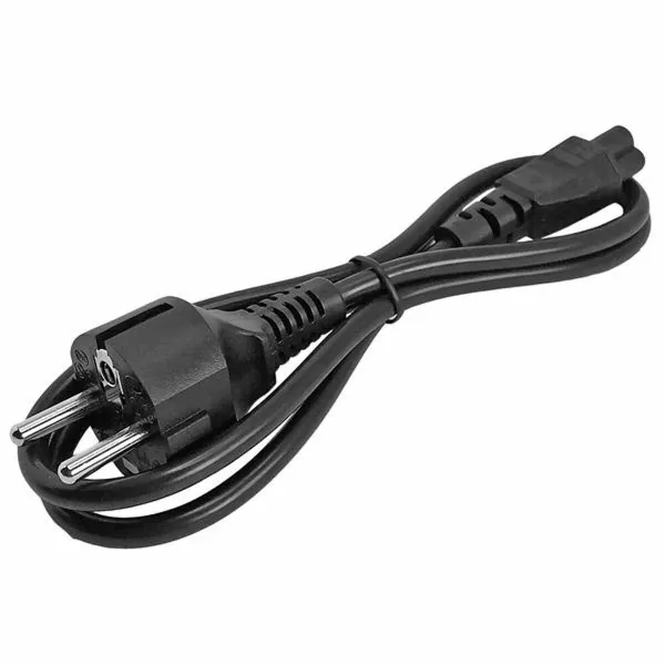 Voolujuhe Startech PXTNB3SEU1M