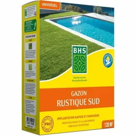 Augu pods BHS 1 kg