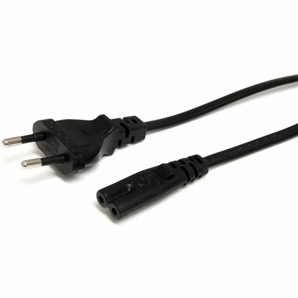 Maitinimo kabelis Startech PXTNB2SEU1M