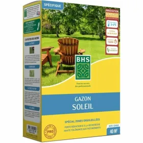 Siemenet BHS 1 kg