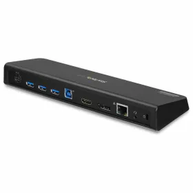 USB Centrmezgls Startech USB3DOCKHDPC