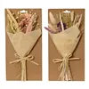 Dried flowers 860231 Bunch 29 cm