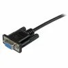 Adapteri Startech SCNM9FF2MBK
