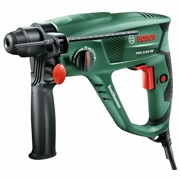Ajuripora BOSCH 06033A9300