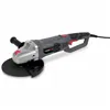 Angle grinder Powerplus Powe20030 2200 W 230 mm