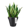 Plant pot Elho 8403604042500 Anthracite Ø 40 cm