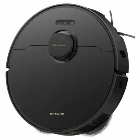 Padrunvõtmete komplekt Yato YT-12681