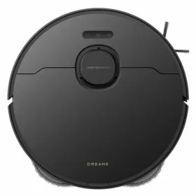 Padrunvõtmete komplekt Yato YT-12681