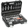 Socket set Yato YT-12681