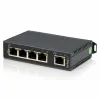 Lüliti Startech IES5102 200 Mbps