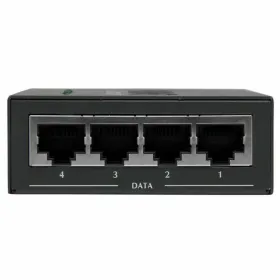 Kytkin Startech POEINJ4G 2 Gbps