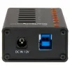 USB Centrmezgls Startech ST7300U3M
