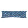 Pillowcase HappyFriday Le Petit Prince Son avion Multicolour 45 x 125 cm