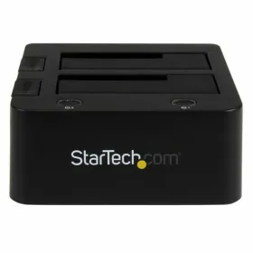 Pastiprinātāji Startech UNIDOCKU33