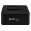 Pastiprinātāji Startech UNIDOCKU33