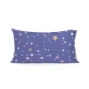 Pillowcase HappyFriday Happynois Moon dream Multicolour 50 x 75 cm