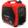 Инвертор питания MECAFER INVERSOR 450112 MF1200i 100 W