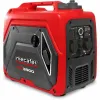 Tehomuuntaja MECAFER INVERSOR 450140 MF3900i 3000 W