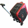 Инвертор питания MECAFER INVERSOR 450140 MF3900i 3000 W