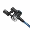 Пылесос-метла Dreame MOVA S4 Detect 150 W
