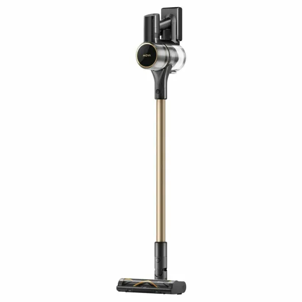 UTP Kategorijas 6 Nelokamo Kabeļu Tīkli Startech N6PATC50CMGR Pelēks 50 cm