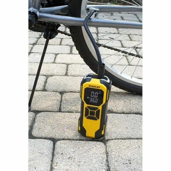 Air Compressor Stanley 12 L/MIN