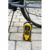 Air Compressor Stanley 12 L/MIN