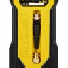Air Compressor Stanley 12 L/MIN