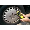 Gaisa Kompresors Stanley 12 L/MIN