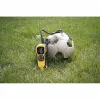 Air Compressor Stanley 12 L/MIN