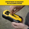 Gaisa Kompresors Stanley 12 L/MIN