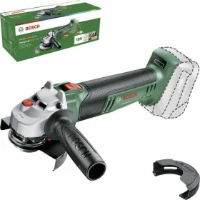 Жесткий сетевой кабель UTP кат. 6 Startech N6PATC10MGR          10 m