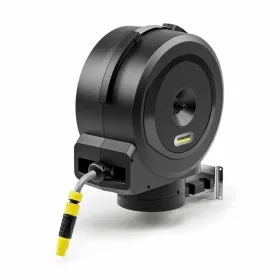 Žarnos ritė Kärcher HBX 5.30  Plastmasinis 30 m