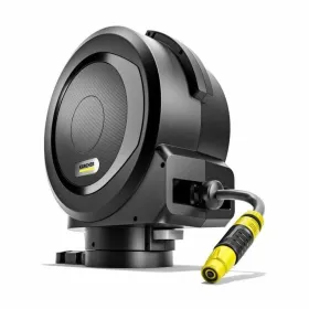 Žarnos ritė Kärcher HBX 5.30  Plastmasinis 30 m