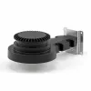 Держатель шланга Kärcher HBX 5.30  Пластик 30 m