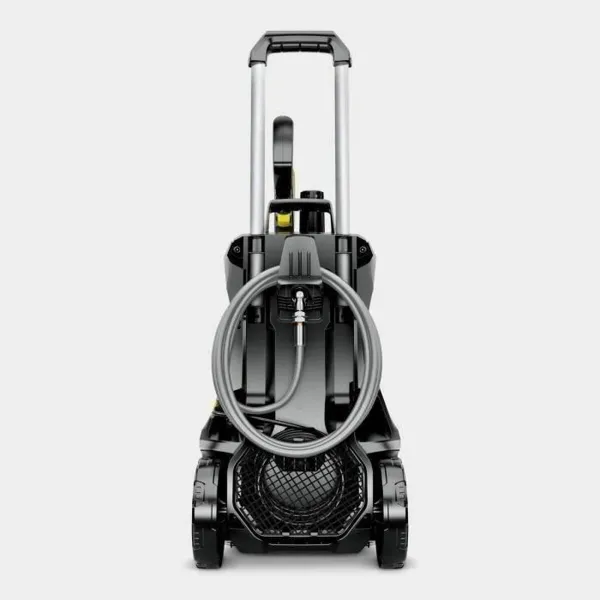Painepesuri Kärcher K 7 Power Flex