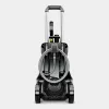 Vandens srovės plovimas Kärcher K 7 Power Flex