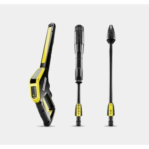 Painepesuri Kärcher K 7 Power Flex