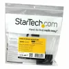 DisplayPort-HDMI Adapter Startech DP2HDVGA Must