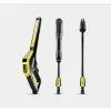 Vandens srovės plovimas Kärcher K 7 Power Flex