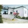 Jet Wash Kärcher K 7 Premium Power Flex Hogar